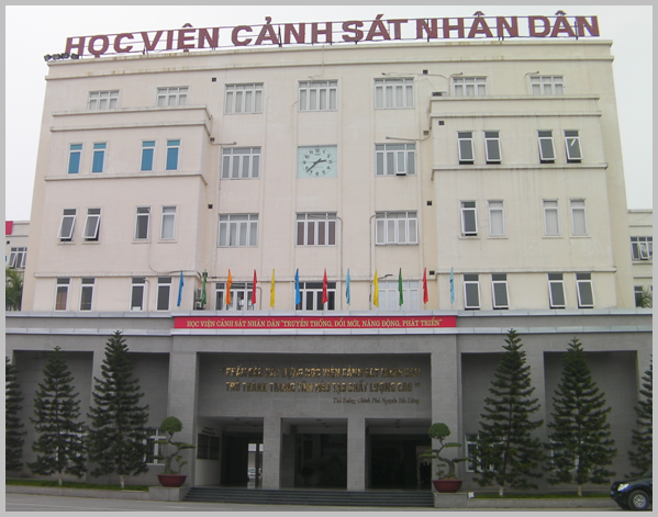 diem-chuan-dai-hoc-nam-2013-truong-hoc-vien-canh-sat-nhan-dan-2014-2015-hinh-1