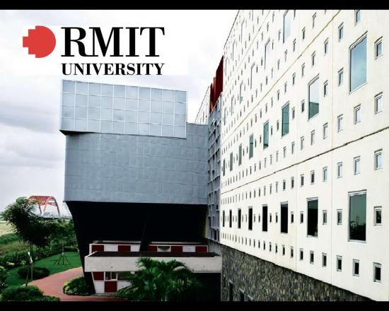 rmit_2