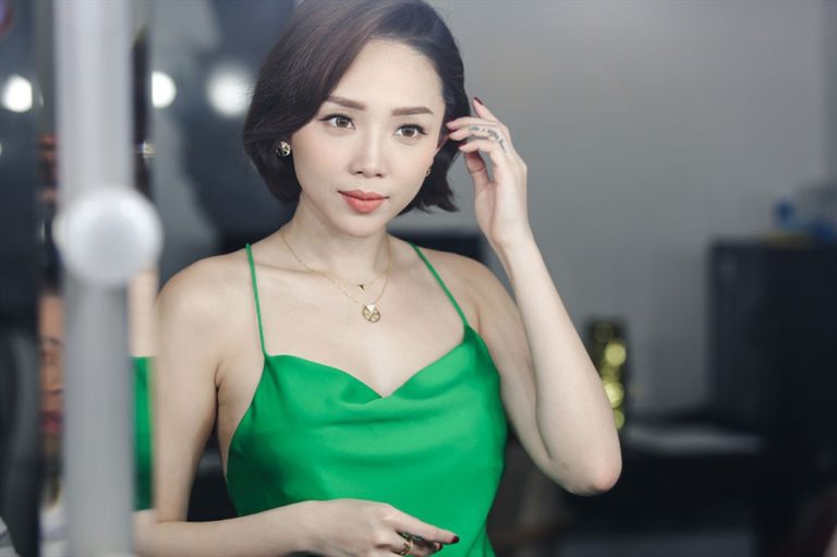 Đừng nghĩ tham gia showbiz là bỏ bê học hành, nhiều sao Việt vẫn học cực giỏi với loạt thành tích cao chót vót