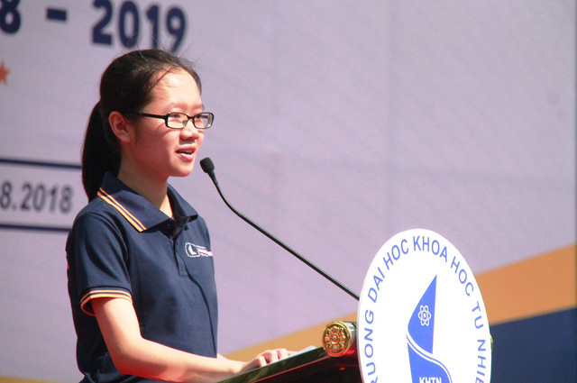 Bí quyết để đạt điểm cao kì thi Đánh giá năng lực 2019