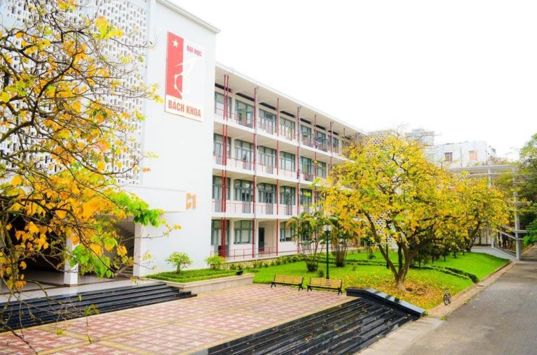 Tỉ lệ chọi Đại học Bách khoa Hà Nội năm 2019