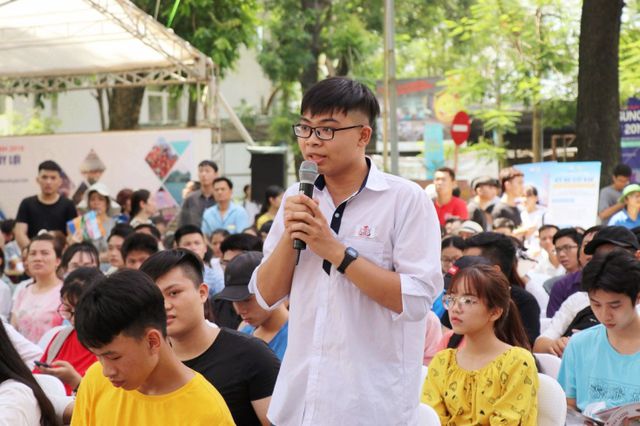 Đạt 24,5 điểm có cơ hội đỗ Đại học Y Hà Nội không?