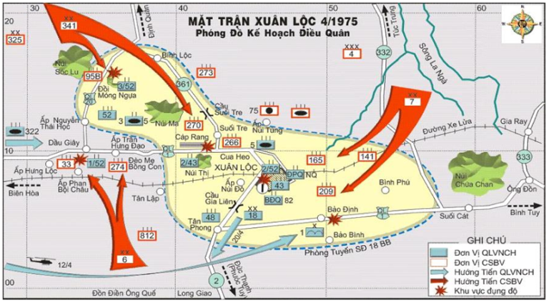 Lý thuyết Địa Lí 10 Bài 3: Sử dụng bản đồ trong học tập và đời sống