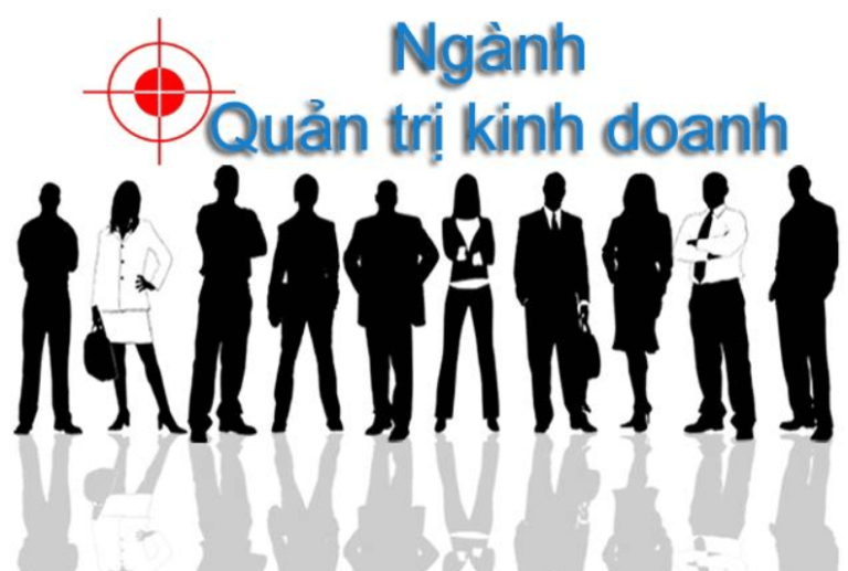 Học Cử nhân Quản trị kinh doanh quốc tế ngay tại Việt Nam: Xu hướng mới nhiều sức hút