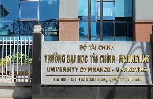 Chưa nộp bằng THPT, 566 sinh viên tại TP.HCM có thể bị đuổi học