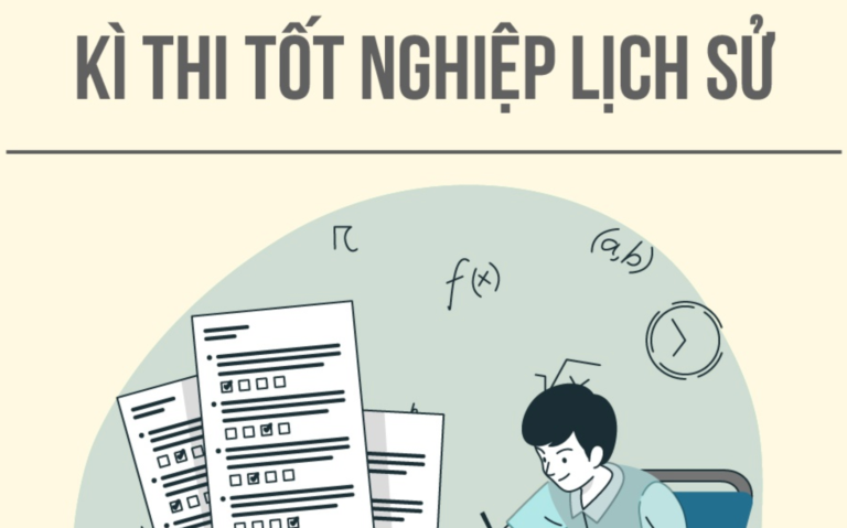 Những con số chú ý về kỳ thi tốt nghiệp THPT trong dịch Covid-19