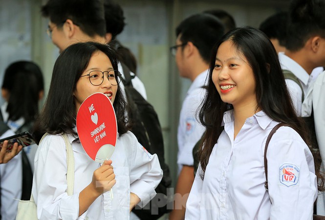 Giữa tâm dịch, Đại học Đà Nẵng tuyển sinh thế nào?